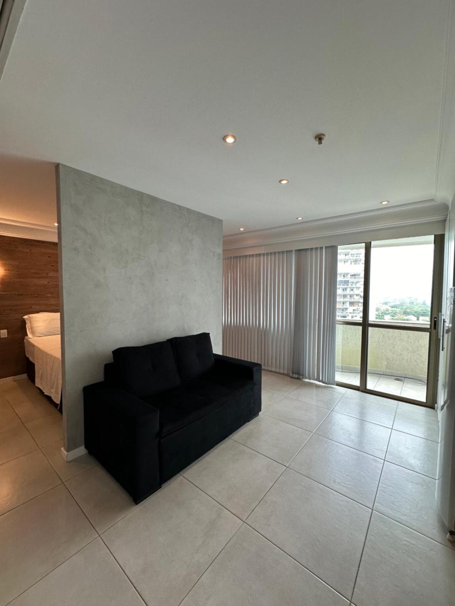 Mediterraneo Flat 1309 *