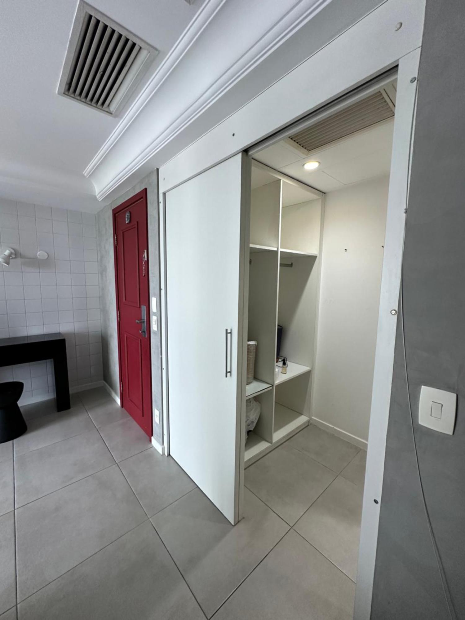Mediterraneo Flat 1309
